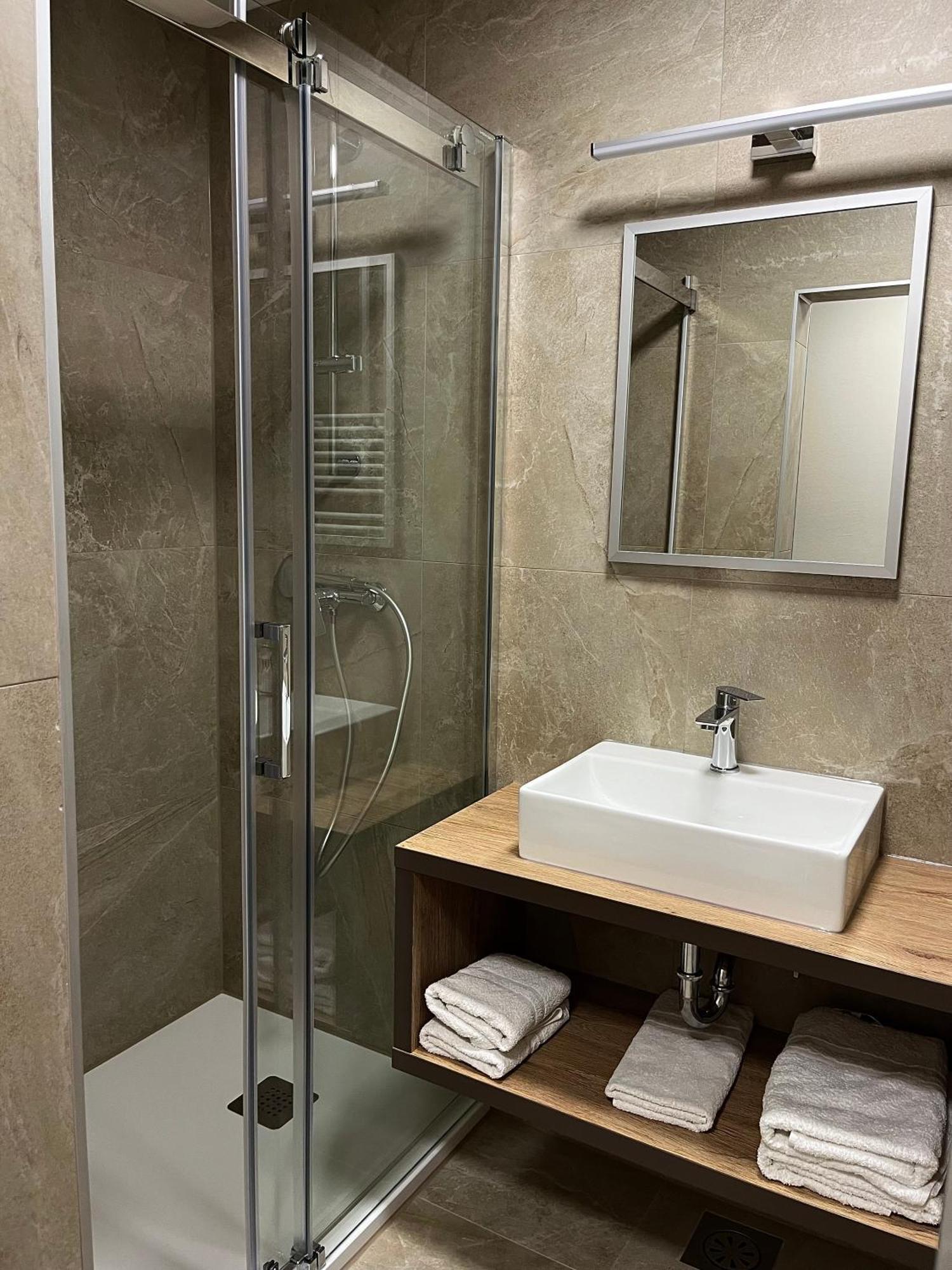 Hotel Roskar Ptuj Luaran gambar