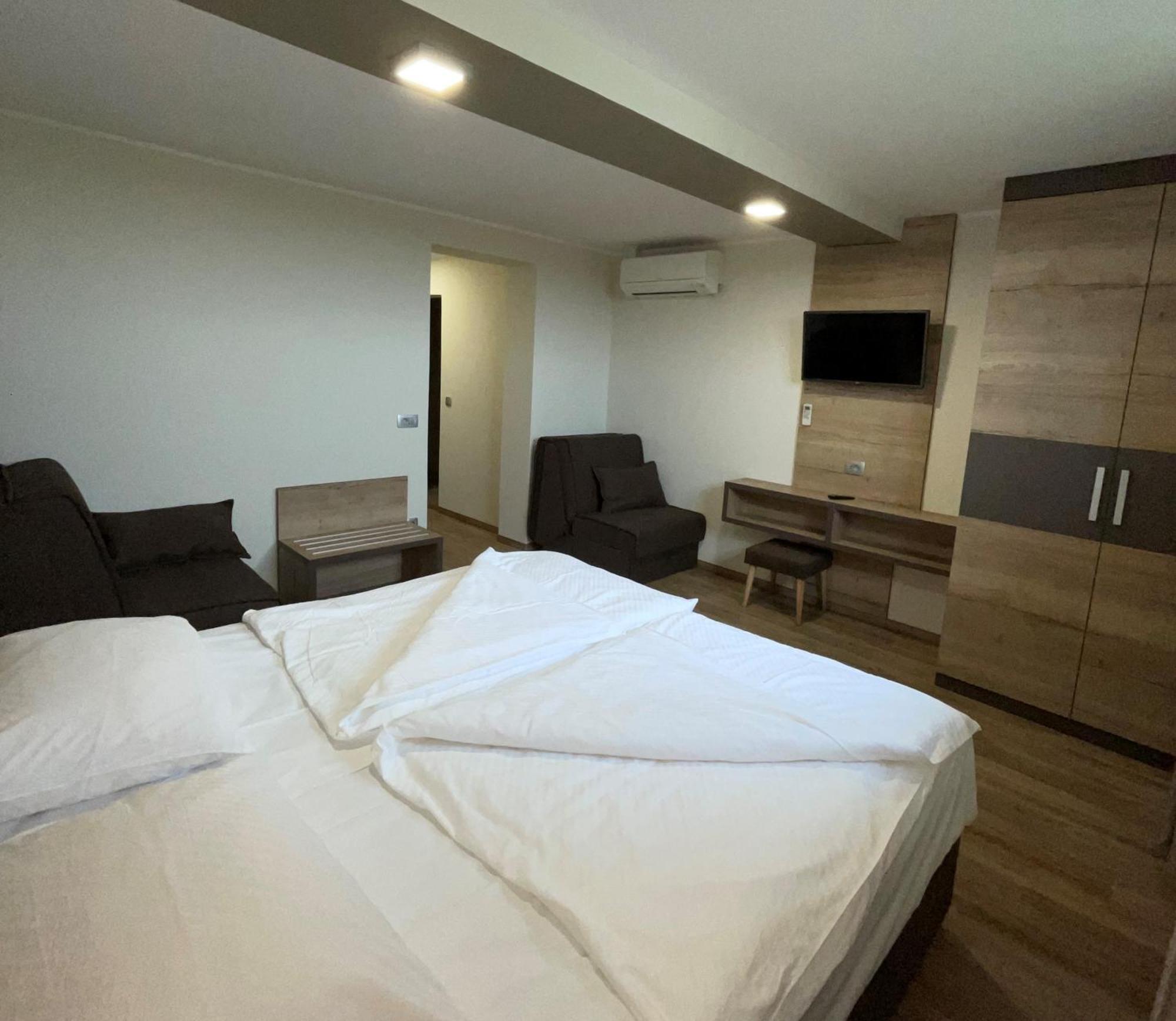 Hotel Roskar Ptuj Luaran gambar